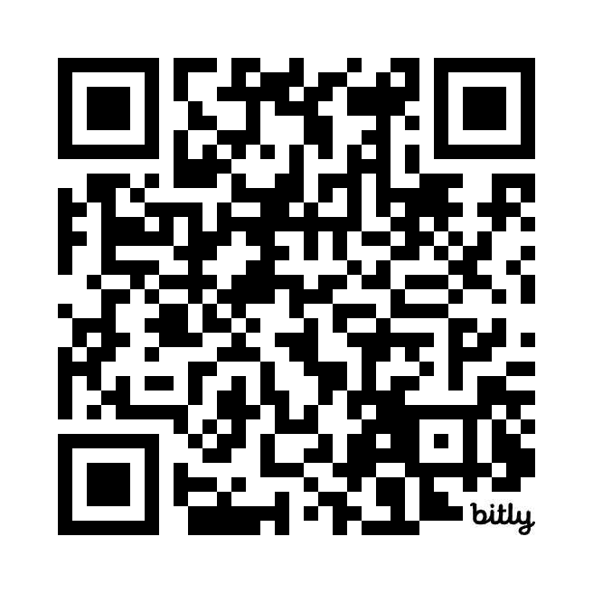 wg102c campaign QR code