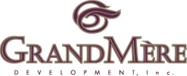 Grand Mere Development logo