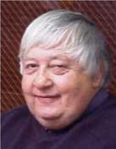 Terry Johnson