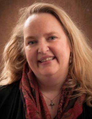 Melissa Kirkwood