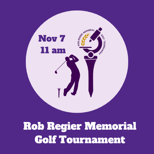 t and an image of a golfer