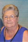 betty