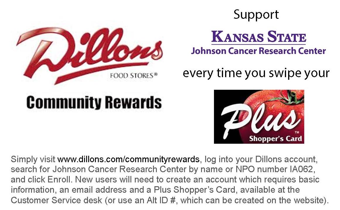 dillons