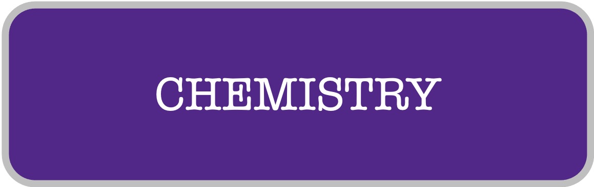 Chemistry