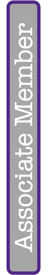 Associate Member