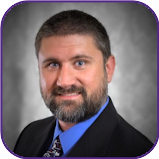 Prof. Basel Prof. Basel