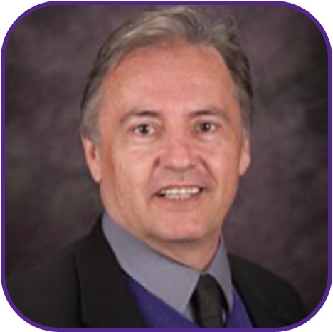 Prof. David Poole Prof. David Poole