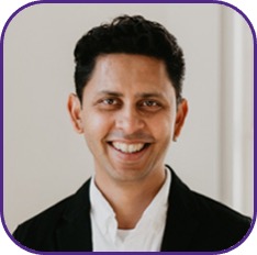 Prof. Shreepad Joglekar Prof. Shreepad Joglekar