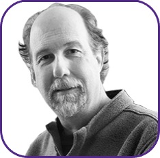 Prof. John Tomich Prof. John Tomich