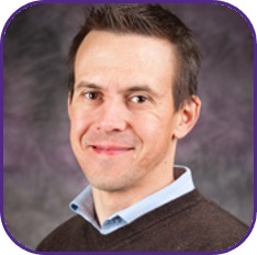 Prof. Timothy Durrett Prof. Timothy Durrett