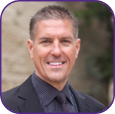 Prof. Brian Geisbrecht Prof. Brian Geisbrecht