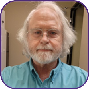 Prof. Michael Kanost Prof. Michael Kanost