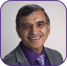 Prof. Om Prakash Prof. Om Prakash