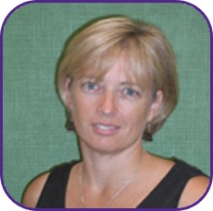 Prof. Susan Brown Prof. Susan Brown