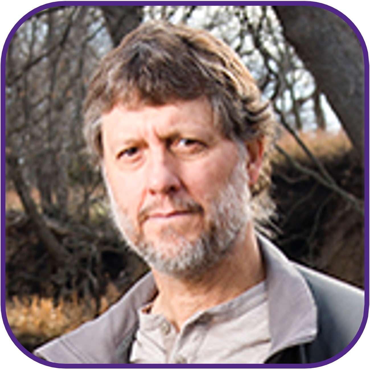 Prof. Walter Dodds Prof. Walter Dodds