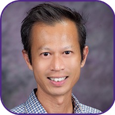 Prof. Sonny Lee Prof. Sonny Lee