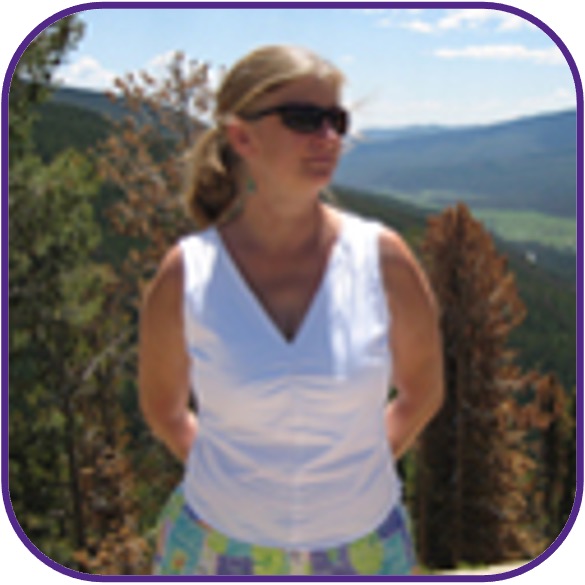 Prof. Loretta Johnson Prof. Loretta Johnson