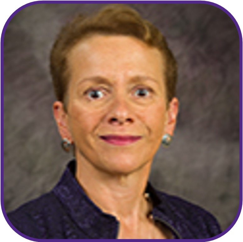 Dr. Beth Montelone Dr. Beth Montelone