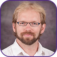 Prof.Michael Veeman Prof. Michael Veeman