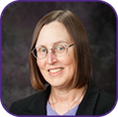 Prof. Ruth Welti Prof. Ruth Welti