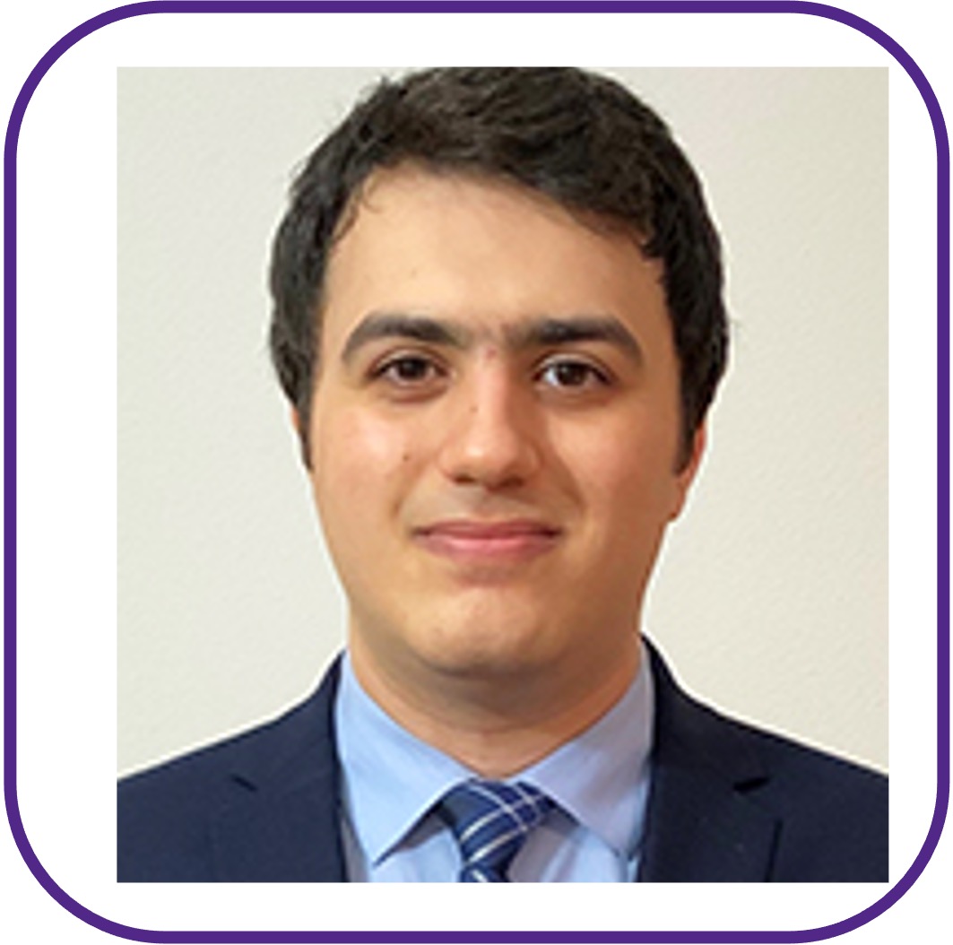 Prof. Davood Pourkargar Prof. Davood Pourkargar