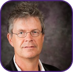 Prof. Christer Aakeroy Prof. Christer Aakeroy