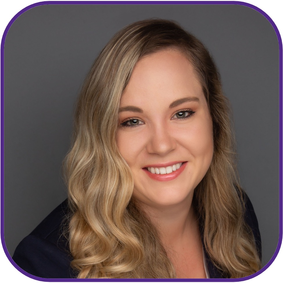 Prof. Patricia Calvo Prof. Patricia Calvo