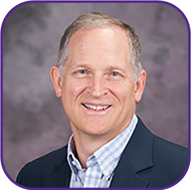 Prof. Christoper Culbertson Prof. Christoper Culbertson