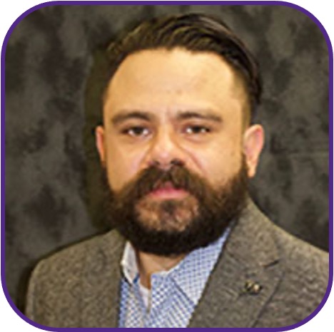 Prof. Socrates Munoz Prof. Socrates Munoz