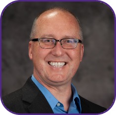 Prof. Ryan J. Rafferty Prof. Ryan J. Rafferty