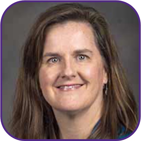 Prof. Higginbotham Prof. Higginbotham