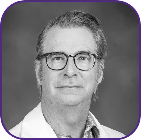 Prof. Thomas Schermerhorn Prof. Thomas Schermerhorn