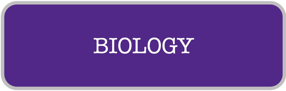 Biology Biology