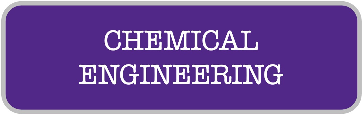 Chemical Engineering Chemical Engineering