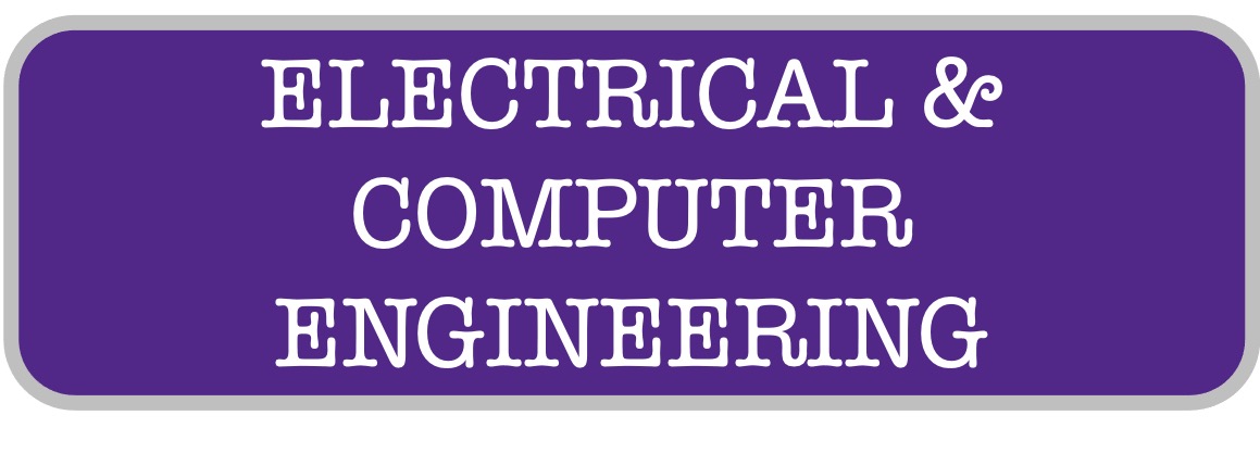 Electrical Computer Engineering Electrical Computer Engineering