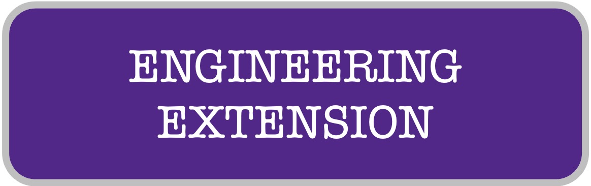 Electrical Extensio Electrical Extensio