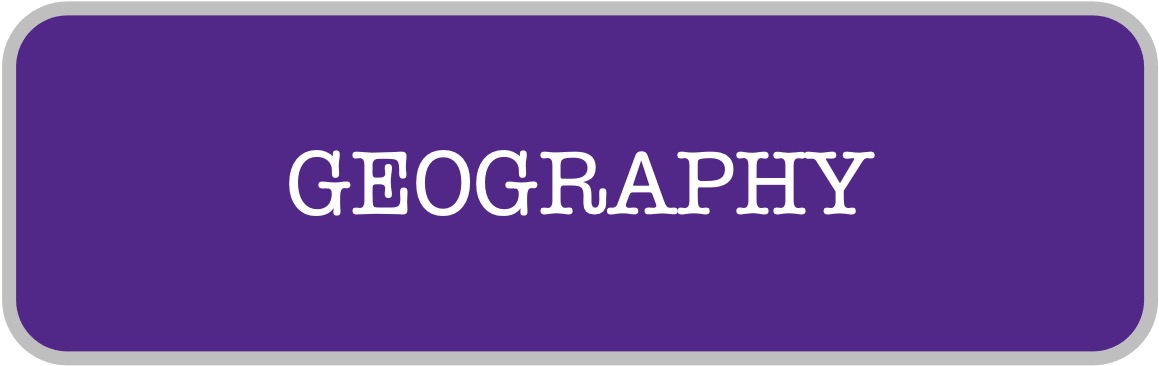 Geography Geography