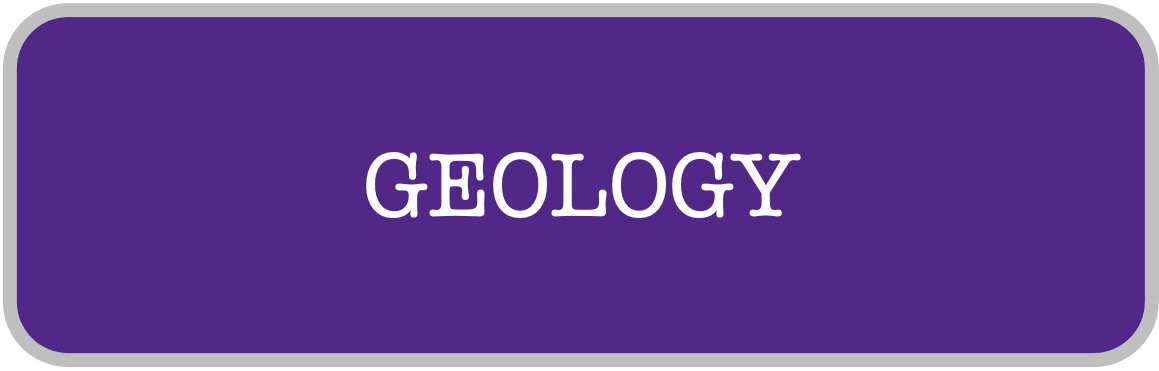 Geology Geology