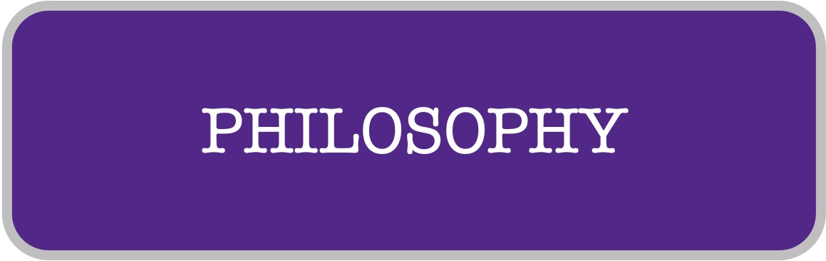 Philosophy Philosophy