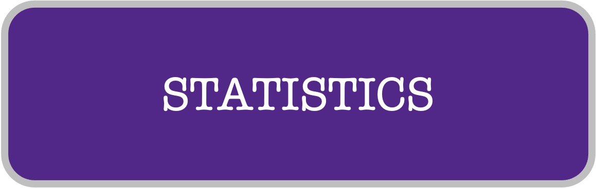 Statistics Statistics