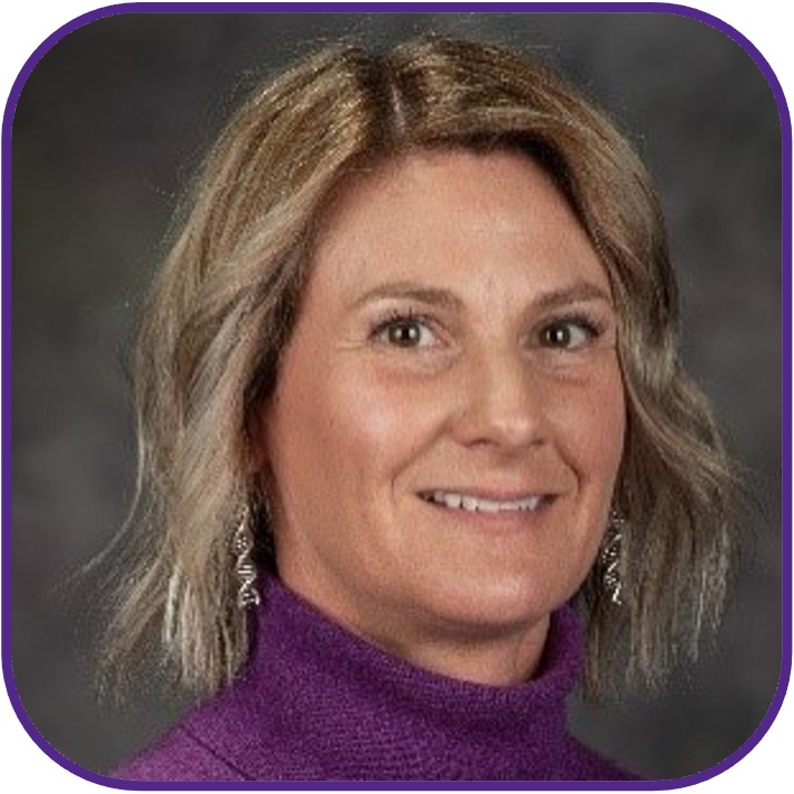 Prof. Laura Miller Prof. Laura Miller