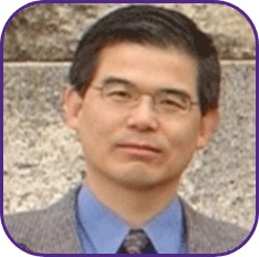 Prof. Max Lu Prof. Max Lu