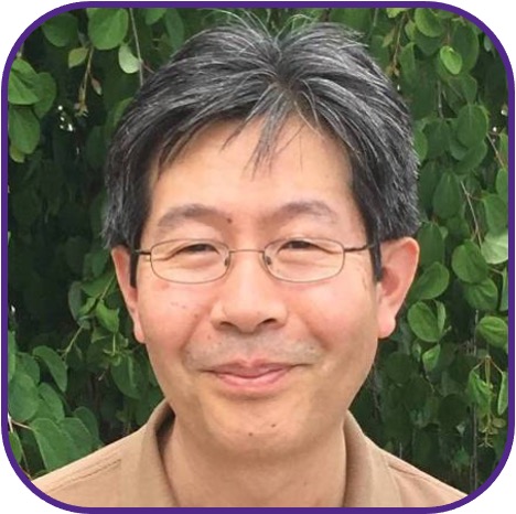 Prof. Sunghun Park Prof. Sunghun Park