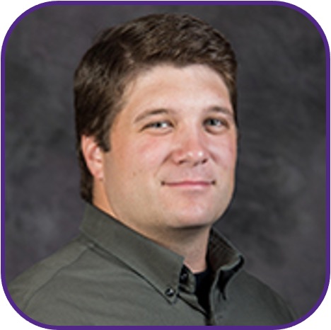 Prof. Carl Ade Prof. Carl Ade