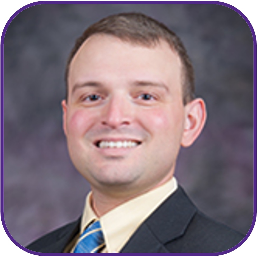 Prof. Amir Bahadori Prof. Amir Bahadori