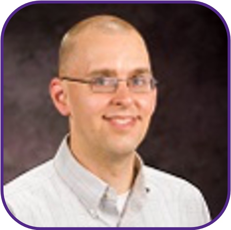 Prof. Charles Pickens Prof. Charles Pickens