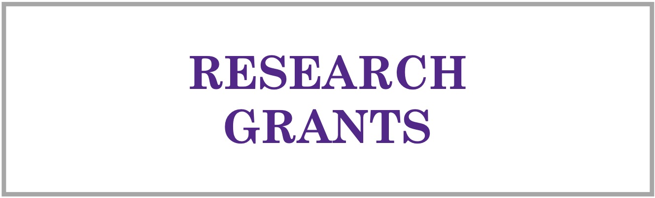 Research Grants