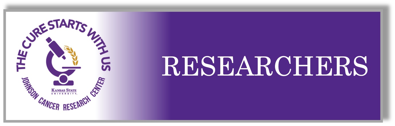Research Faculty ACTIVE