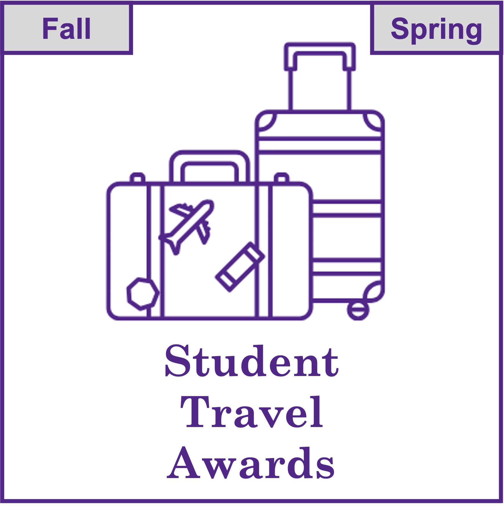 Student Travel